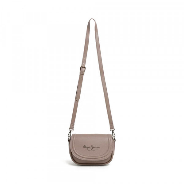 faux-leather-bag-with-flap