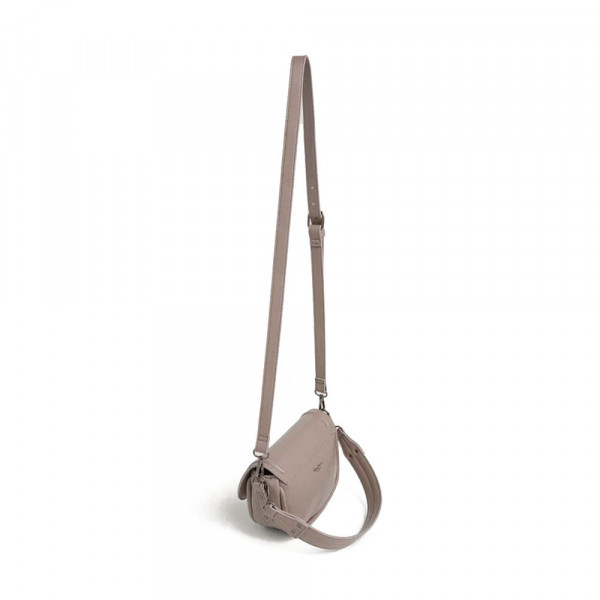 bolsa-de-couro-sintetico-com-aba