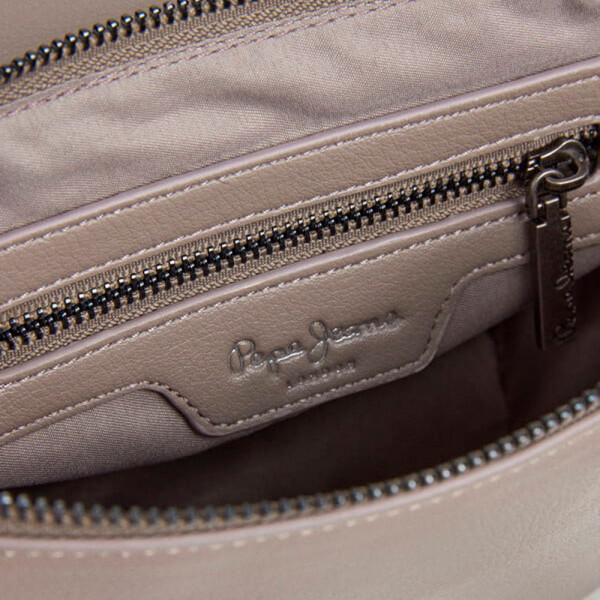 faux-leather-bag-with-flap