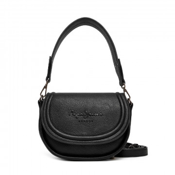 faux-leather-bag-with-flap