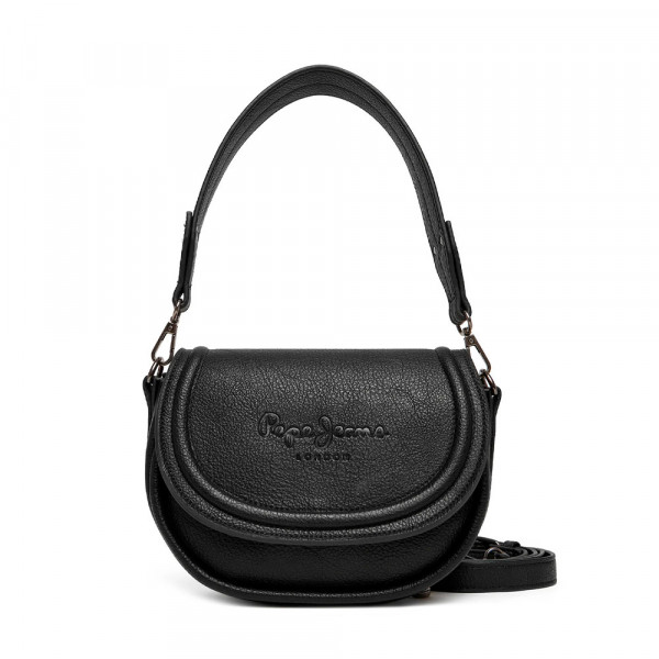 bolsa-de-couro-sintetico-com-aba