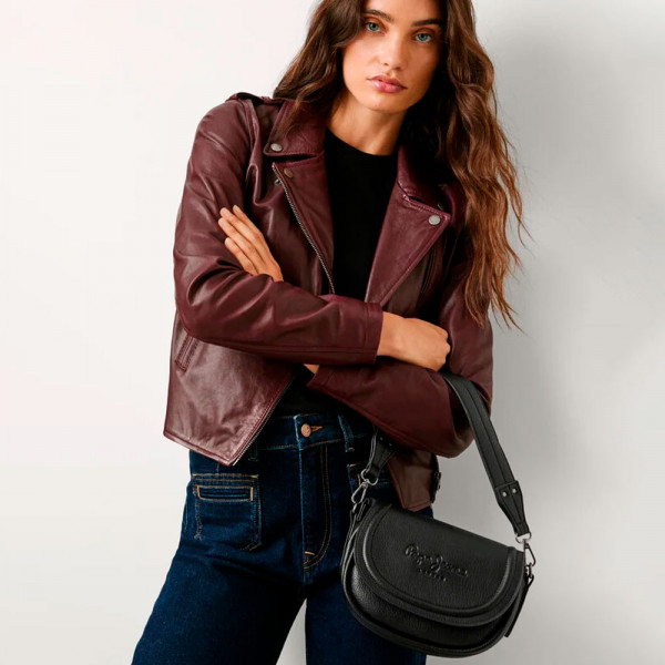 borsa-in-similpelle-con-patta