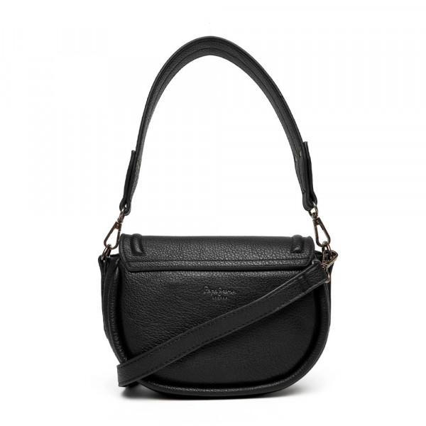 faux-leather-bag-with-flap