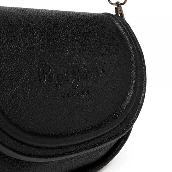 kunstledertasche-mit-klappe