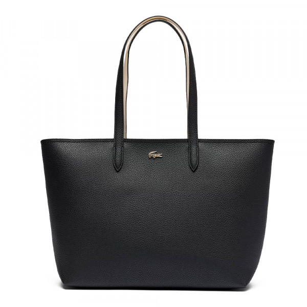 sac-fourre-tout-zippe-anna