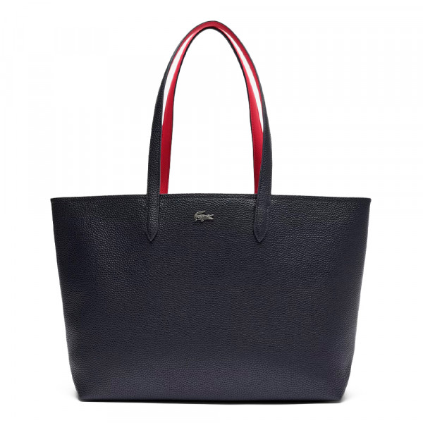 bolso-tote-con-cremallera-anna