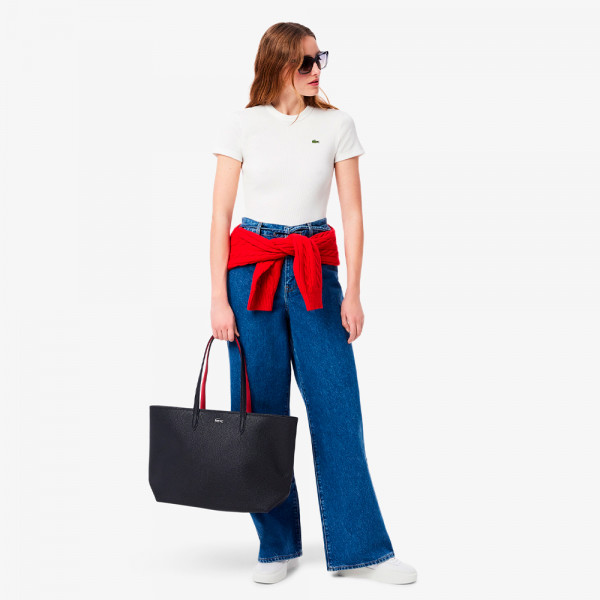 bolso-tote-con-cremallera-anna