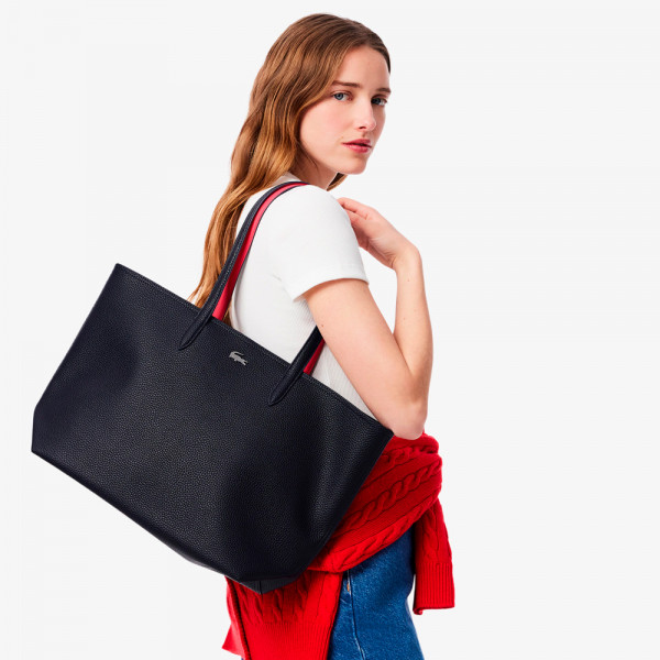 sac-fourre-tout-zippe-anna