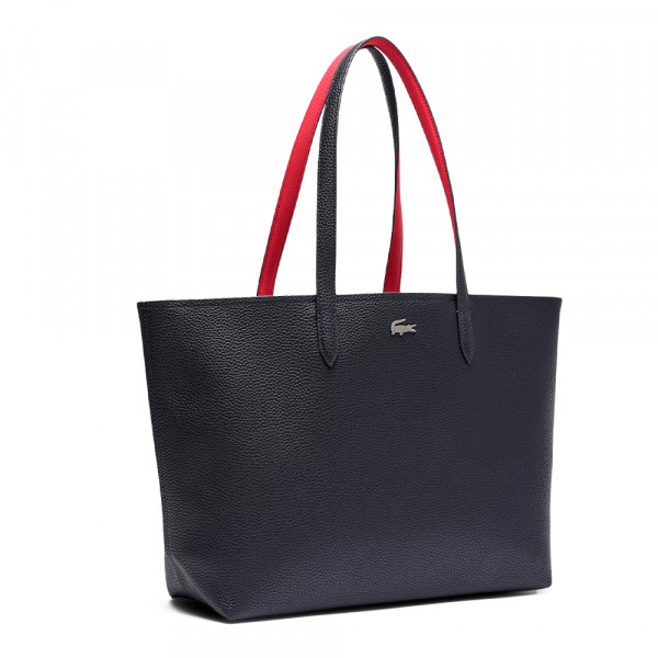 sac-fourre-tout-zippe-anna