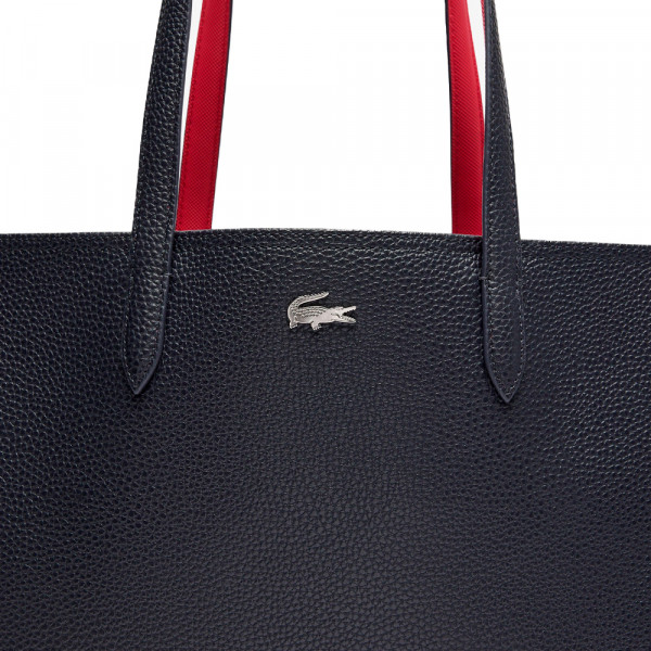 bolsa-tote-com-ziper-anna