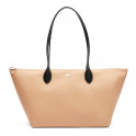 Sac cabas Athéna