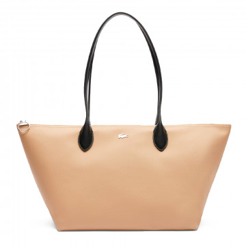 bolsa-de-compras-athena