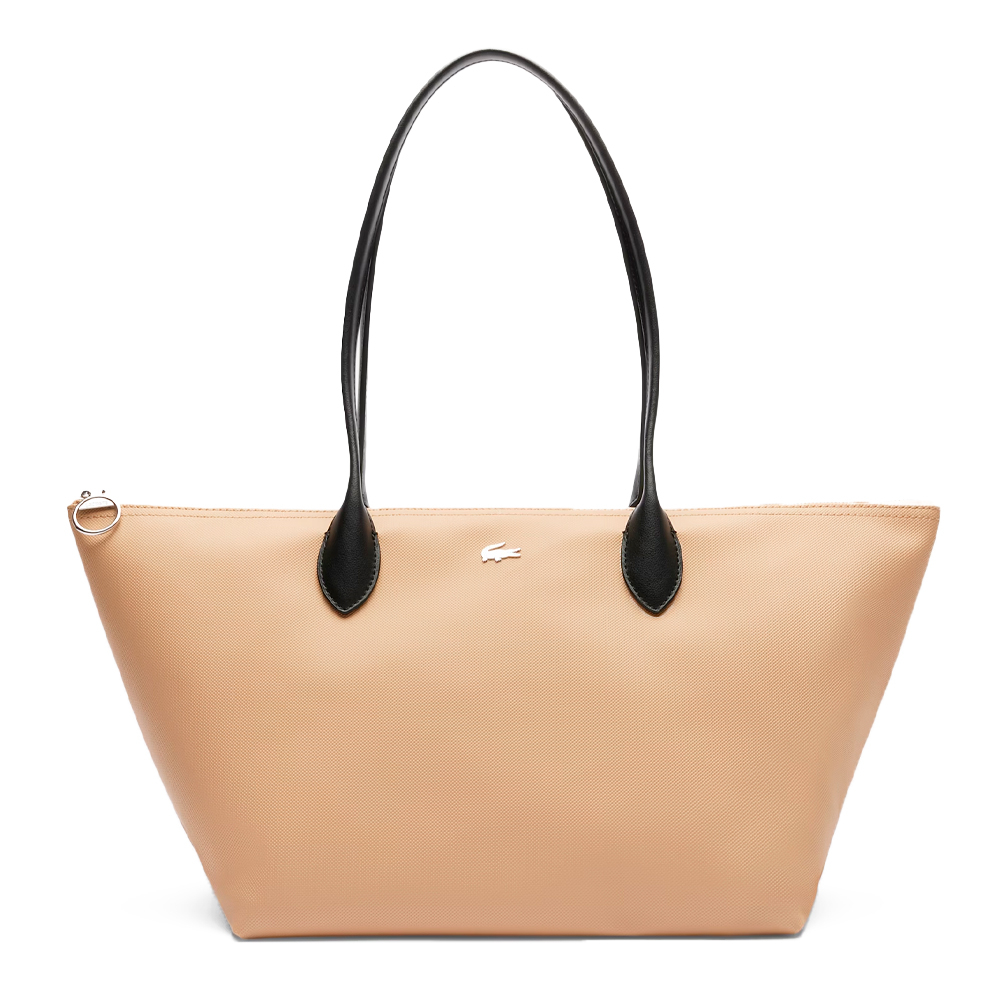 Lacoste Borse da donna, articoli da toeletta e valigie Borsa shopper Athena
