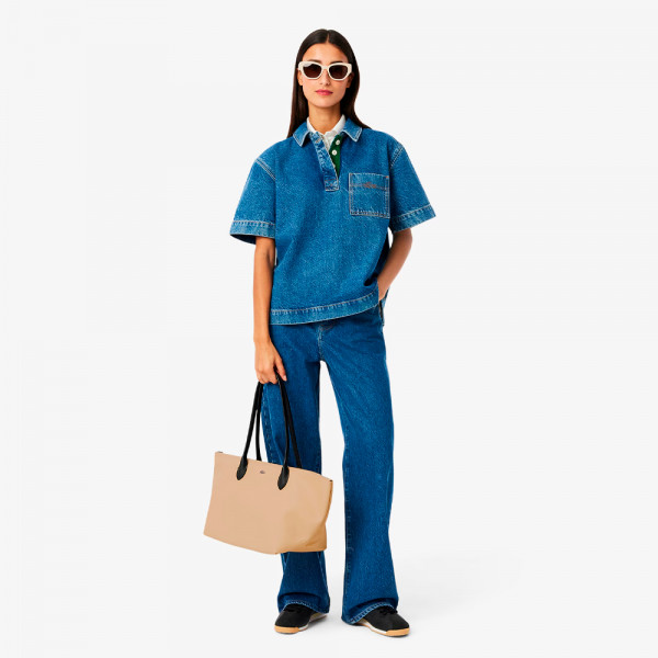 borsa-shopper-athena