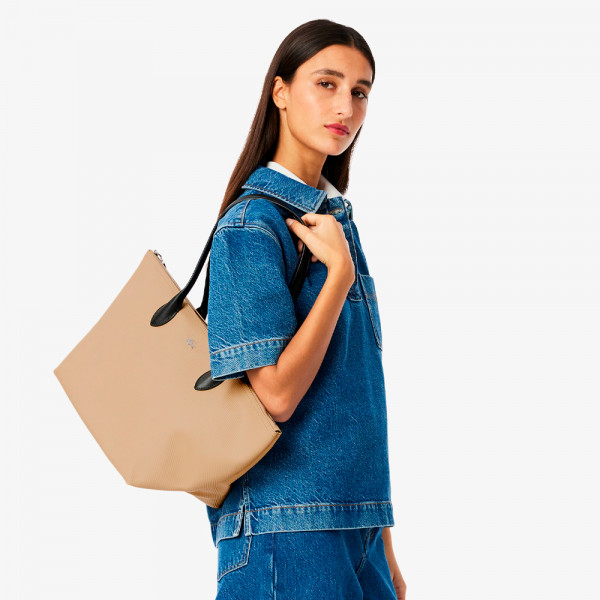bolso-shoppers-athena