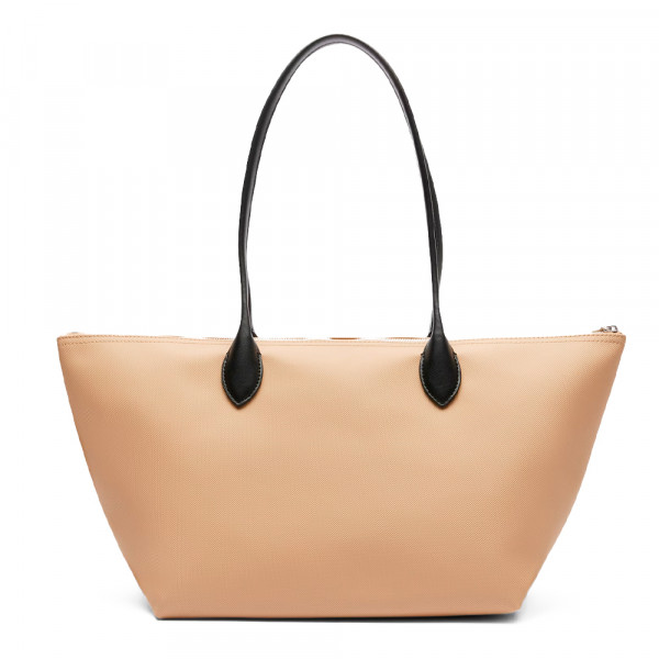 athena-shopper-bag