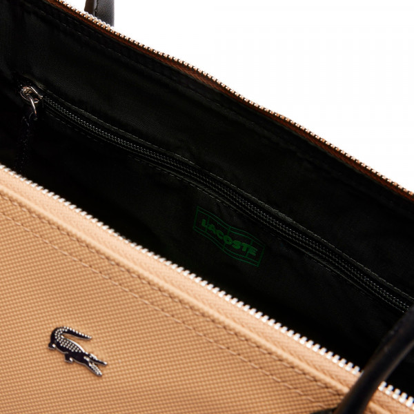 athena-shopper-bag