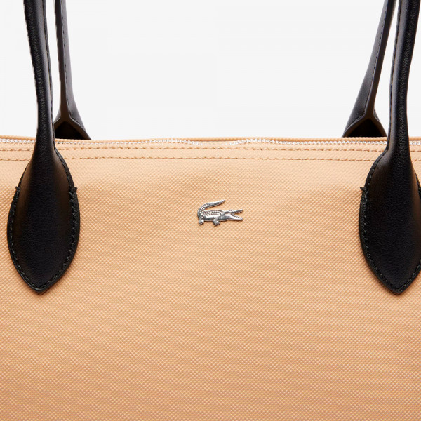 athena-shopper-bag
