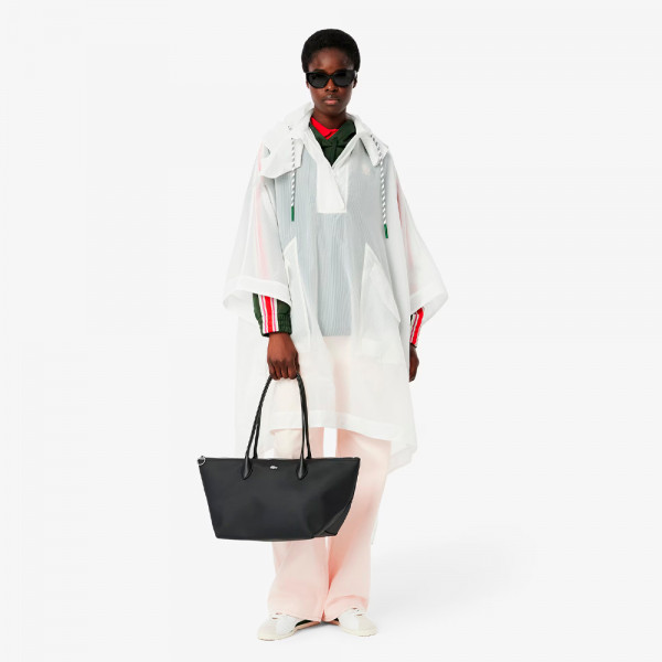 athena-shopper-tasche