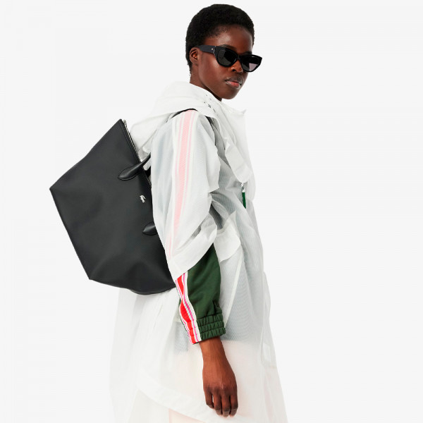 borsa-shopper-athena