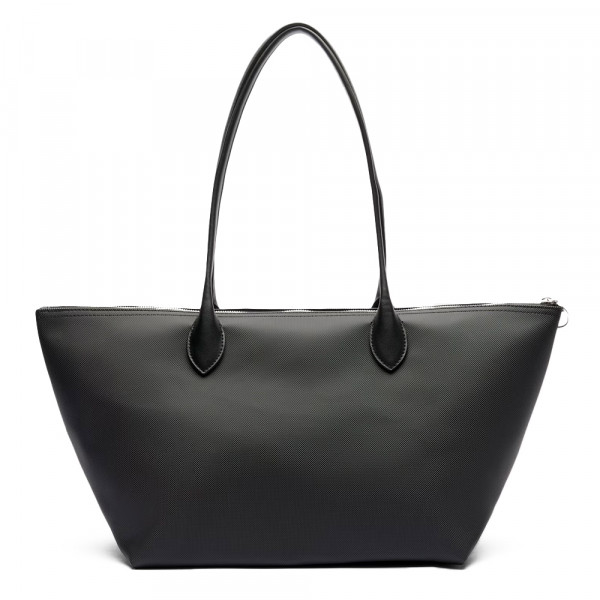 athena-shopper-bag