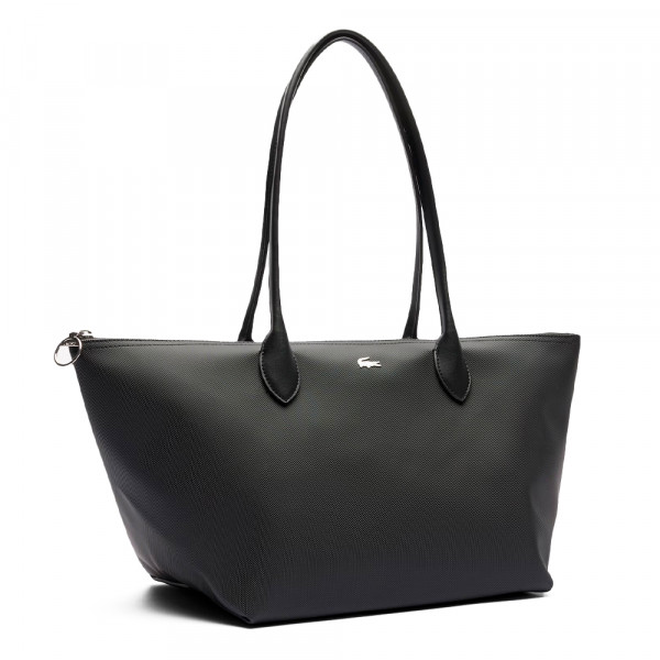 bolso-shoppers-athena