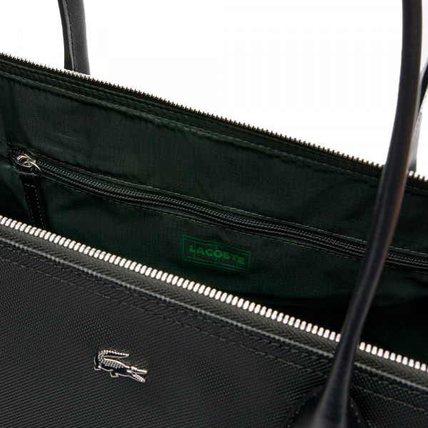sac-cabas-athena