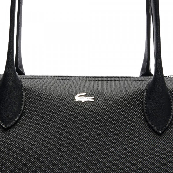 athena-shopper-tasche