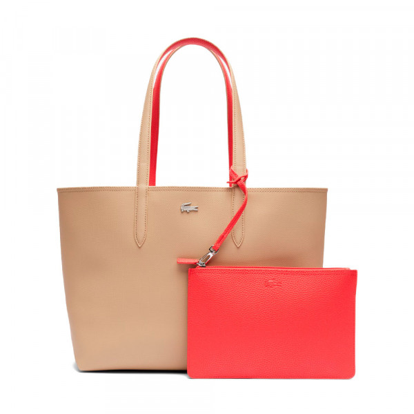 borsa-tote-reversibile-anna-con-custodia
