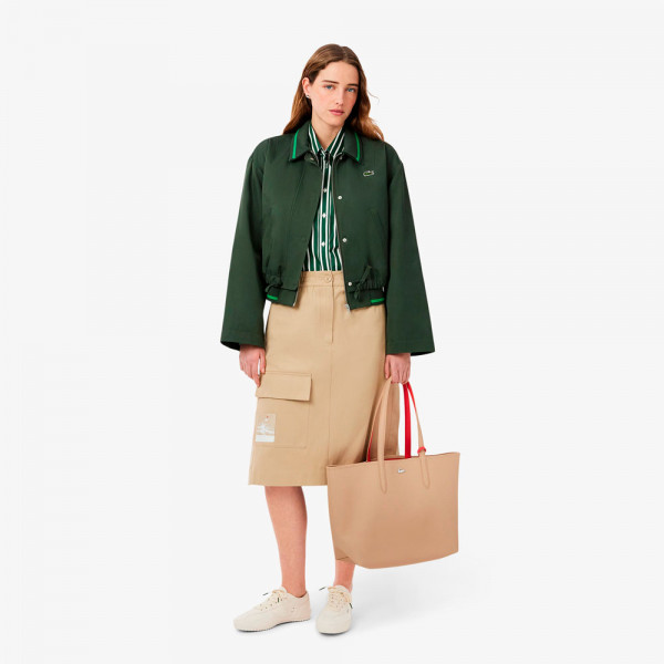anna-reversible-tote-bag-with-case