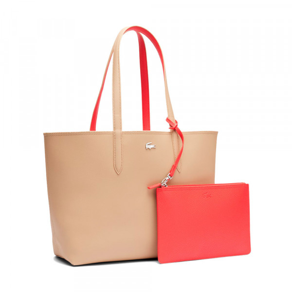 bolsa-tote-reversivel-anna-com-estojo