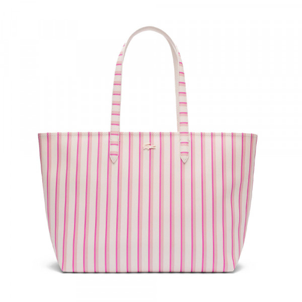 borsa-tote-reversibile-con-cerniera-anna