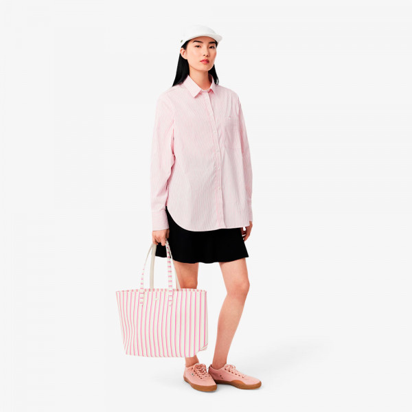 bolsa-tote-reversivel-com-ziper-anna