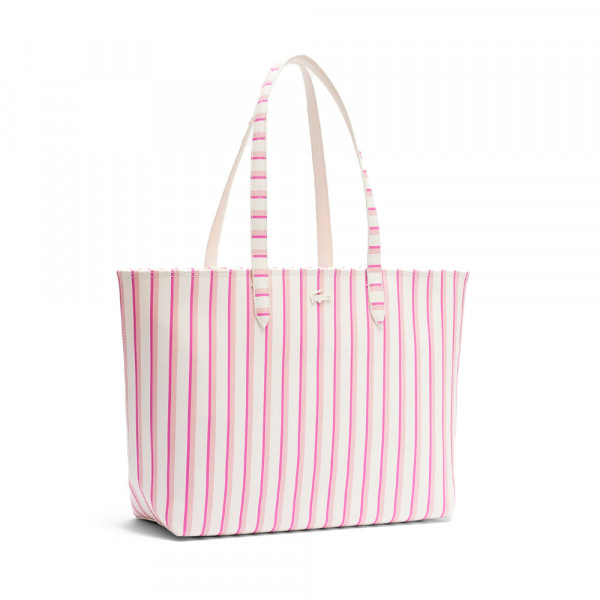 anna-reversible-zipper-tote-bag