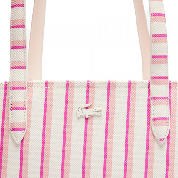 sac-fourre-tout-reversible-a-fermeture-eclair-anna