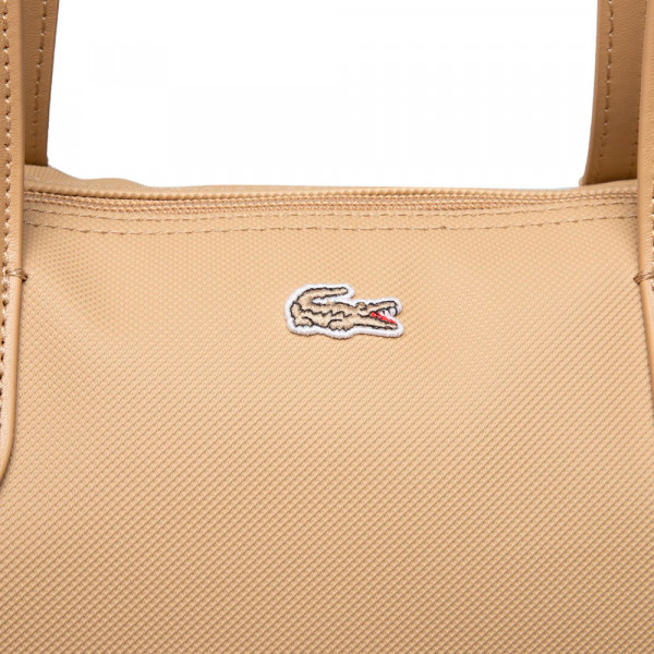bolsa-nf1888p0