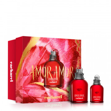 amor-amor-eau-de-toilette-set
