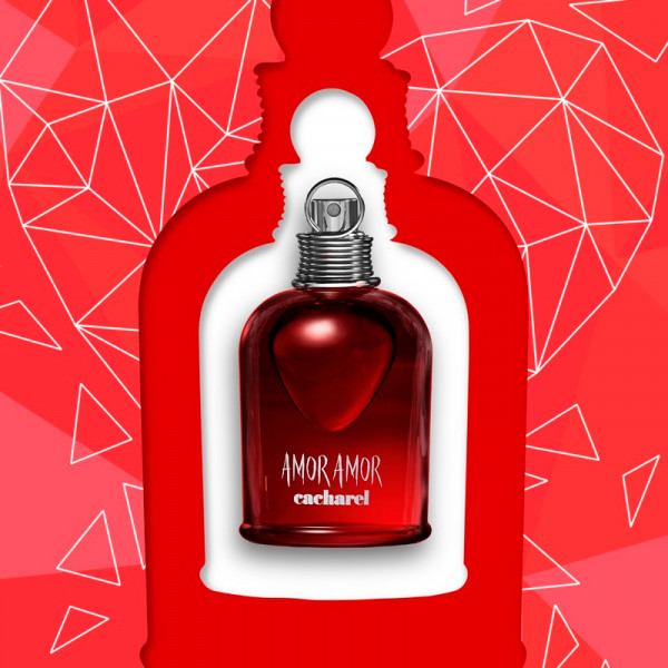 amor-amor-eau-de-toilette-set