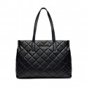 Okarina-Tasche