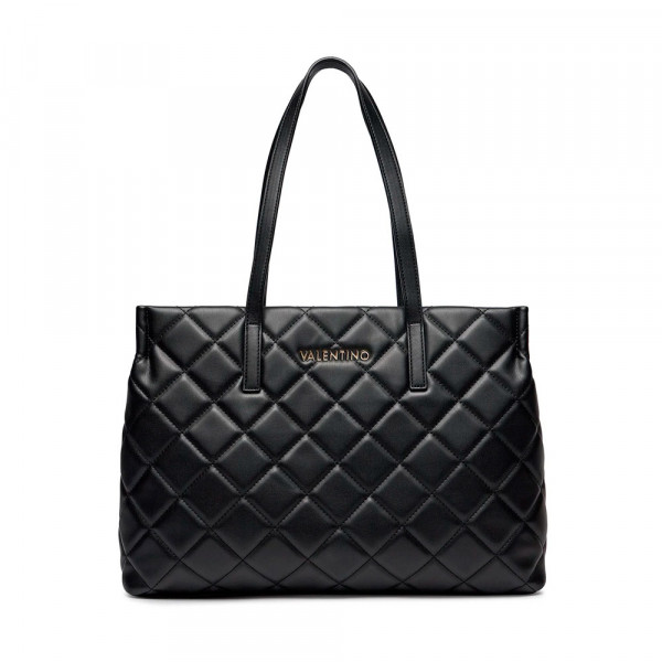 okarina-tasche