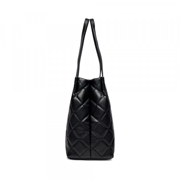 okarina-tasche