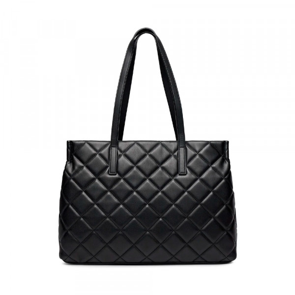 okarina-tasche