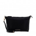 Borsa Brixton
