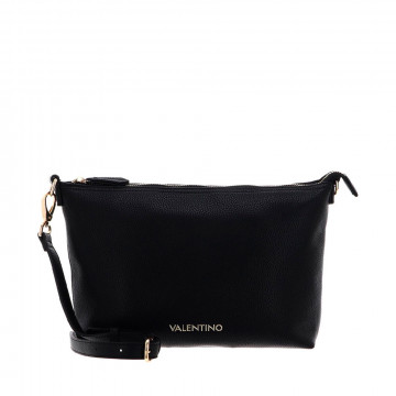 brixton-bag