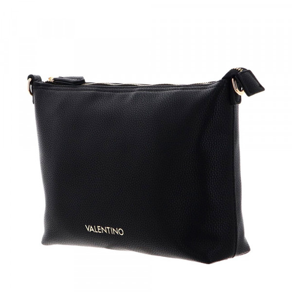 bolso-brixton