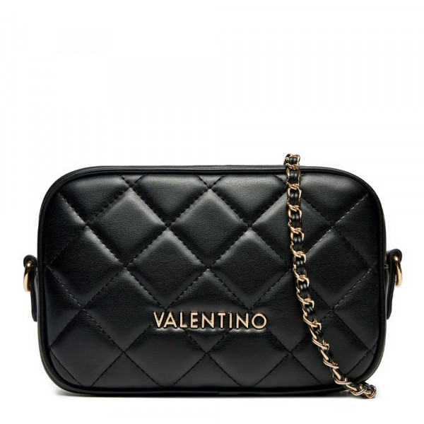 okarina-tasche-vbs3kk51r
