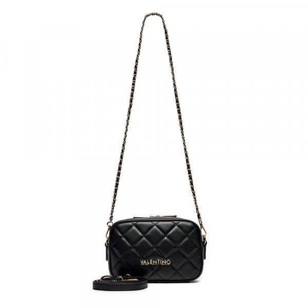 okarina-tasche-vbs3kk51r