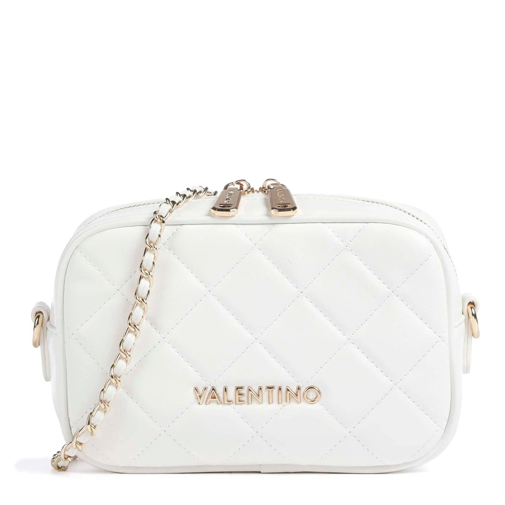 Valentino Handbags Borse da donna, articoli da toeletta e valigie BORSA OCARINA VBS3KK51R