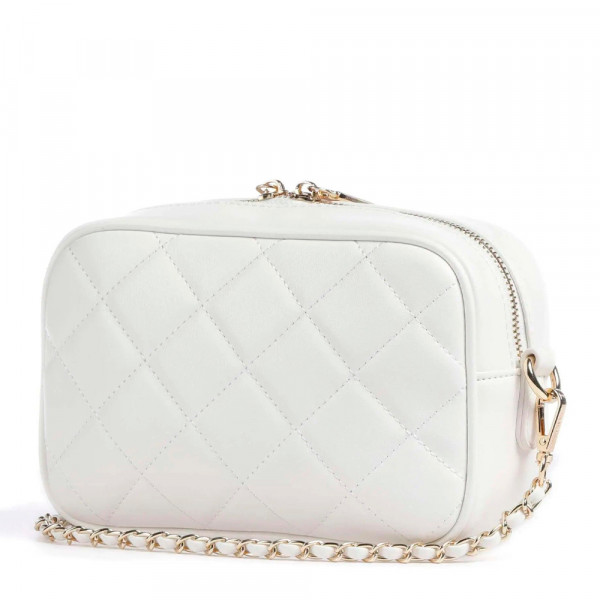 okarina-tasche-vbs3kk51r
