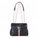BORSA PRIVILEGE VBS8DN10